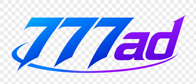 777ad